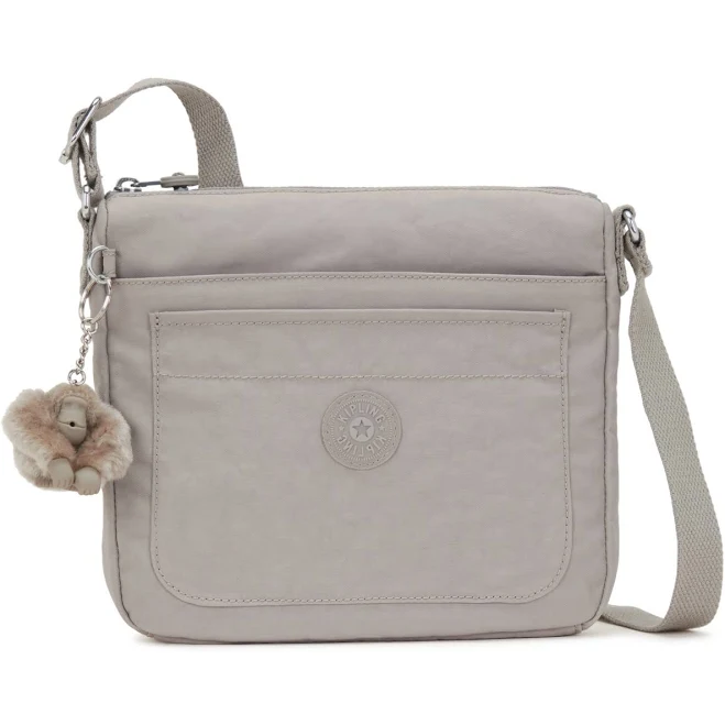 bag Kipling Sebastian Crossbody Bag Macy's $47.04