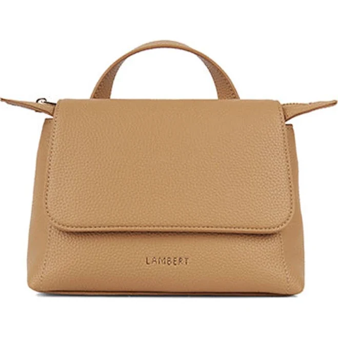 bag Lambert Ginny 2-in-1 Vegan Leather Crossbody Bag Nordstrom $109.99