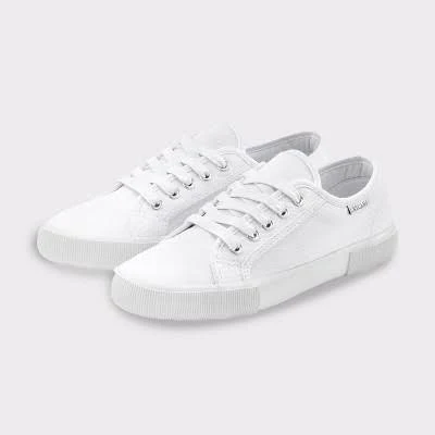 sneakers Lascana Women's Classic Canvas Sneakers Target $59.95