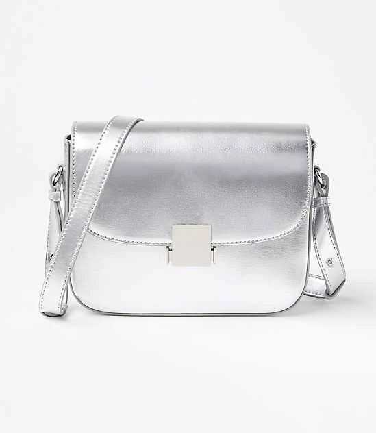 bag Loft Women's Modern Shoulder Bag LOFT $22.5