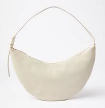bag Loft Women's Suede Hobo Bag LOFT $71.4
