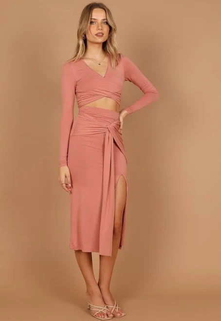 matching set Lucia Set Petal & Pup USA $47.97