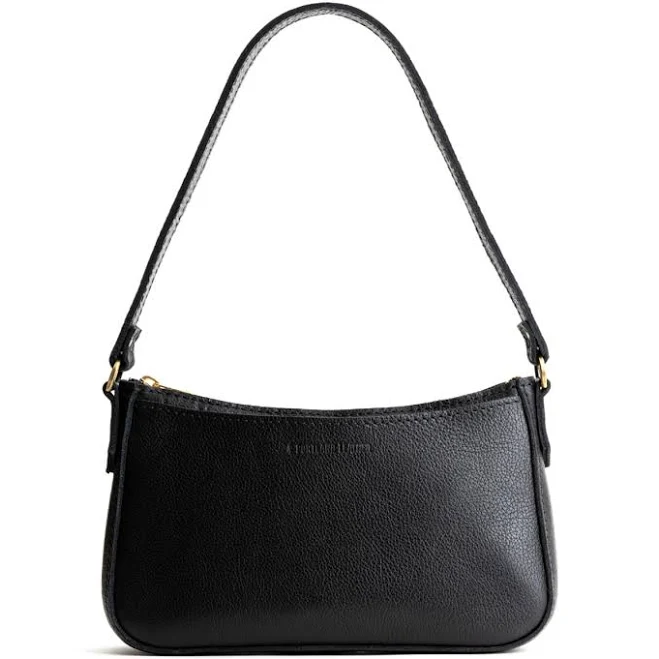 bag Lucy Shoulder Bag Portland Leather Goods $90