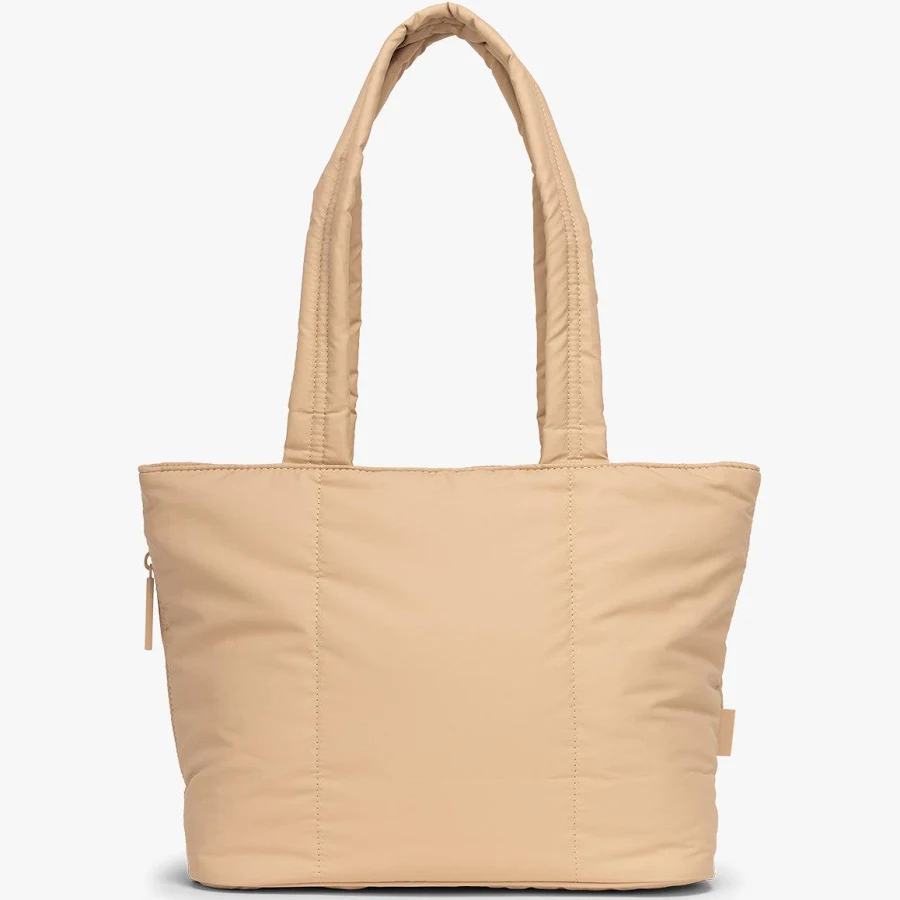 bag Luka Mini Tote CALPAK $98