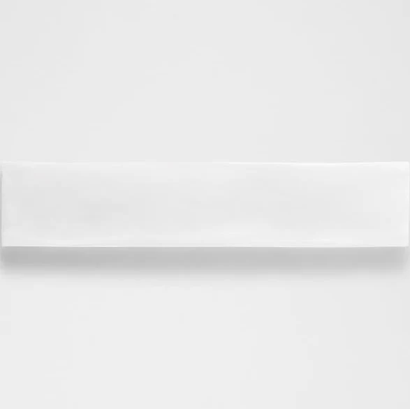 accessory Lululemon Women's Luxtreme Training Headband lululemon $14