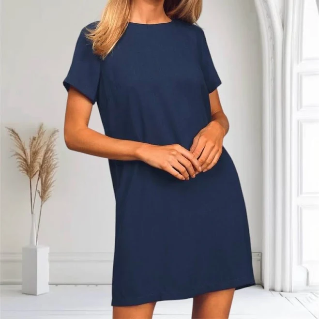 dress Lulus Exclusive Shift Dress Poshmark $30