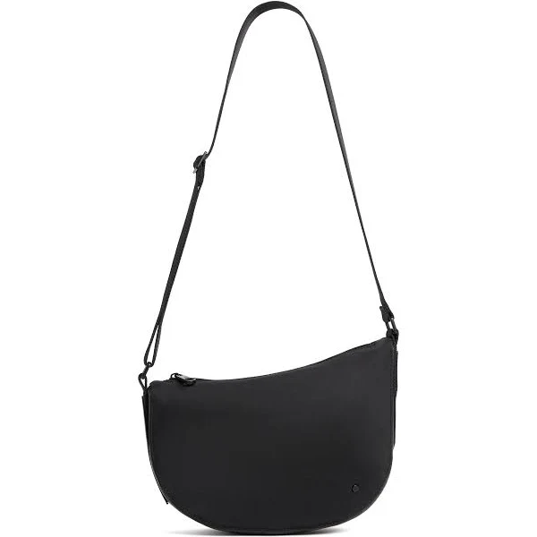 bag Luna Mini Crossbody State Bags $98