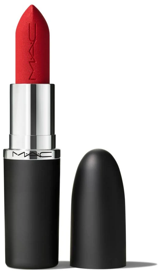 accessory MAC Macximal Silky Matte Lipstick MAC Cosmetics $25
