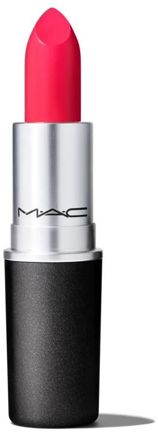 accessory Mac Retro Matte Lipstick MAC Cosmetics $18.4