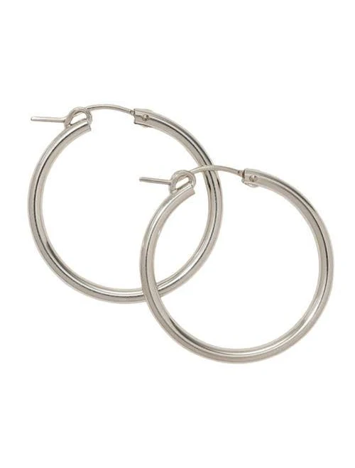 accessory Made By Mary Women's Maude Hoop Earrings Nordstrom $54