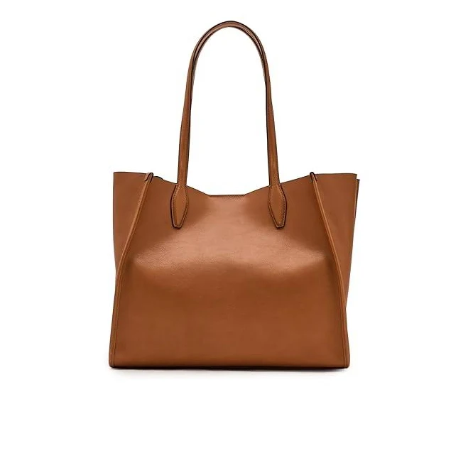 bag Madewell Lexington Leather Tote Zappos.com $227.2