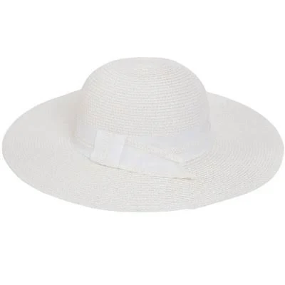 accessory Magid Straw Floppy Hat Target $29.99