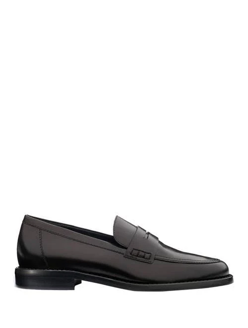 shoes Margaux Women's Loafers The Marlowe Loafer Nordstrom $385