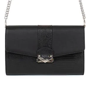 bag Maria Women's Evening Clutch Fagola $41.21