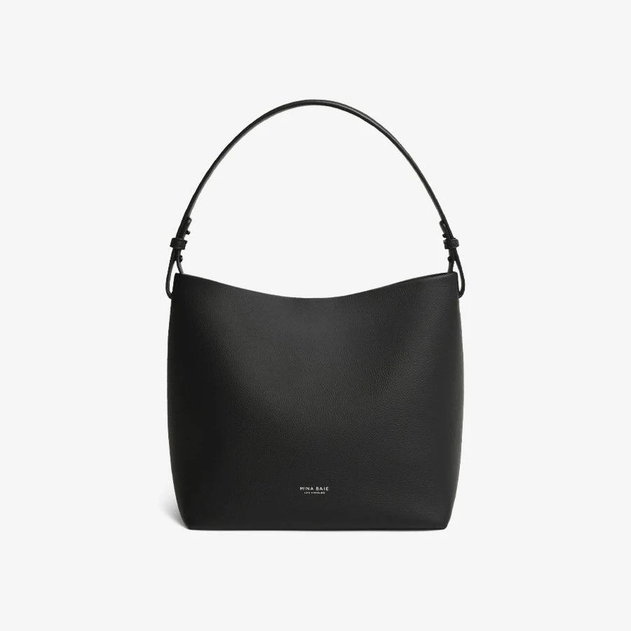 bag Mina Baie Harlow Vegan Mini Mina Baie $149