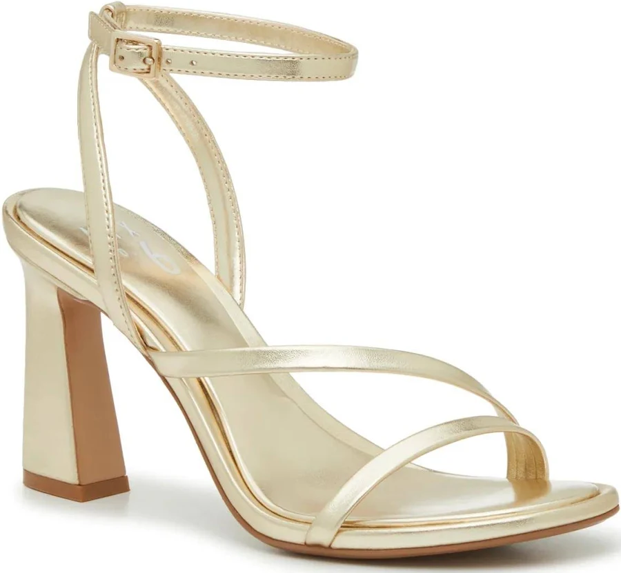 shoes Mix No. 6 Harllow Sandal Women's DSW $39.99
