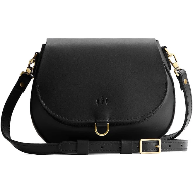 bag Monaco Crossbody Portland Leather Goods $99