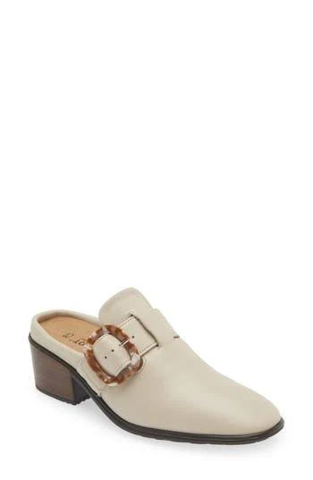 shoes Naot Choice CLOG Nordstrom Rack $139.97