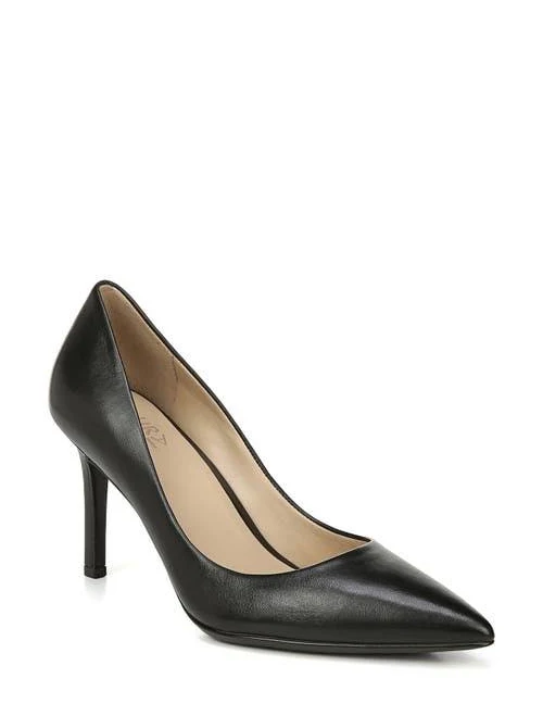 shoes Naturalizer Women's Anna Pump Nordstrom $139.95