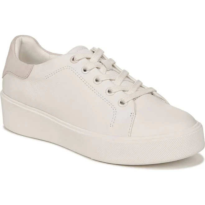 shoes Naturalizer Women's Morrison 2.0 Nordstrom $69.99