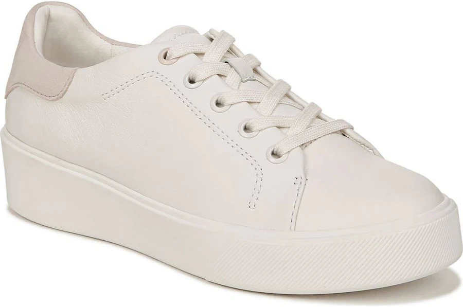 shoes Naturalizer Women's Morrison 2.0 Sneaker Nordstrom $69.99