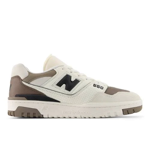 shoes New Balance 550 Sneakers New Balance $109.99