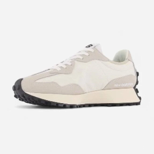 sneakers New Balance Women's 327 Sole Provisions $99.95