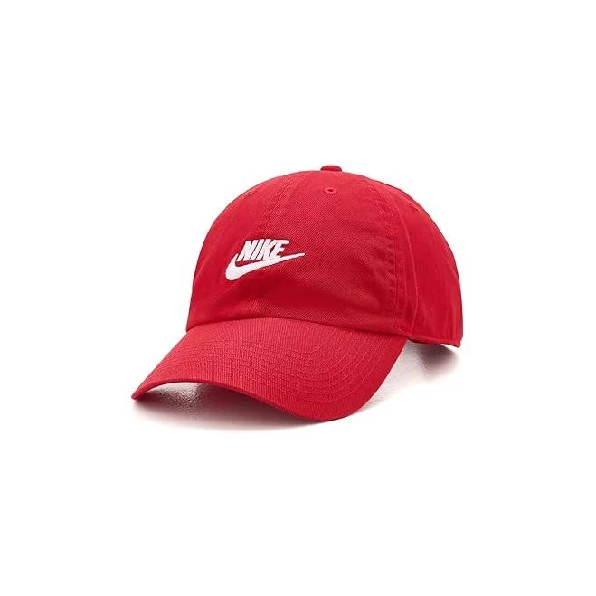 accessory Nike Club Unstructured Futura Wash Cap Men's Zappos.com $22.97