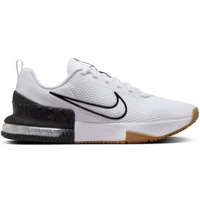 shoes Nike Men's Air Max Alpha Trainer 6 Training Shoes Academy Sports + Outdoors $99.99