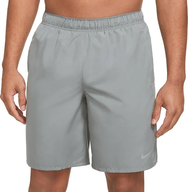 bottoms Nike Men's Dri-FIT Challenger Brief-Lined Versatile Shorts DICK'S Sporting Goods $40