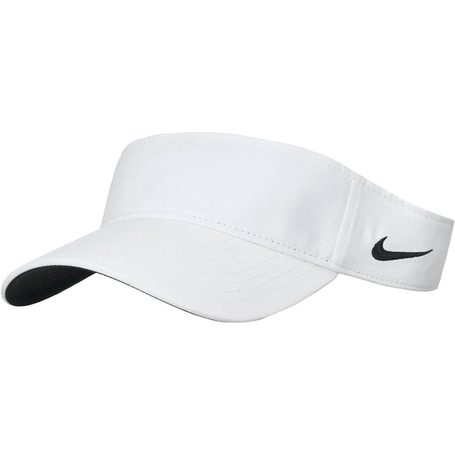 accessory Nike Team Visor Tennis Warehouse $22