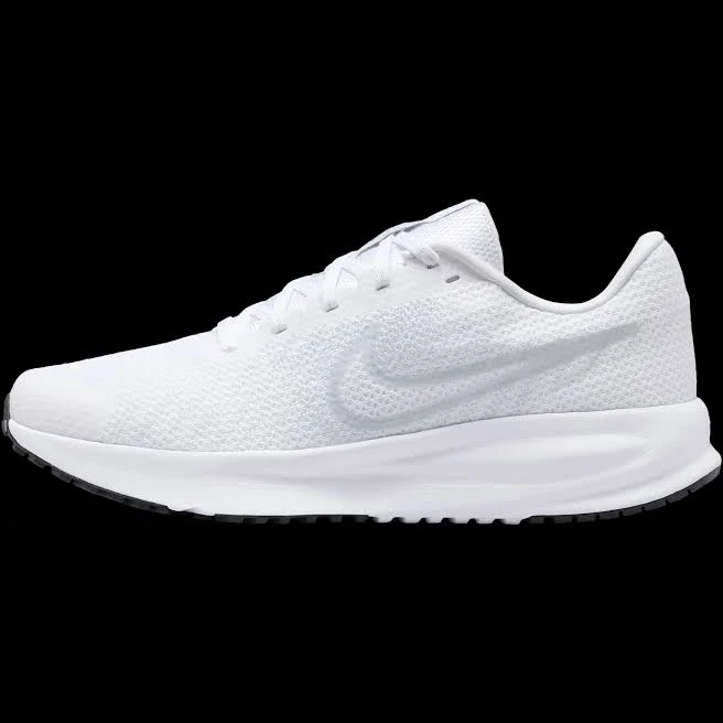 shoes Nike Women's Run Defy Running Shoes Academy Sports + Outdoors $64.99