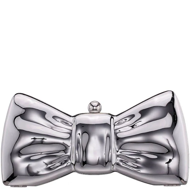 bag Nina Women's Viva Clutch Kohl's $46.4