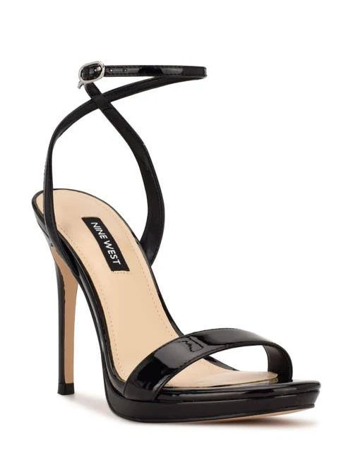 shoes Nine West Women's Loola Sandals Nordstrom $95
