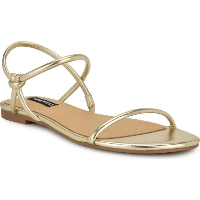 shoes Nine West Women's Maizy Dress Sandals Nordstrom $49.99