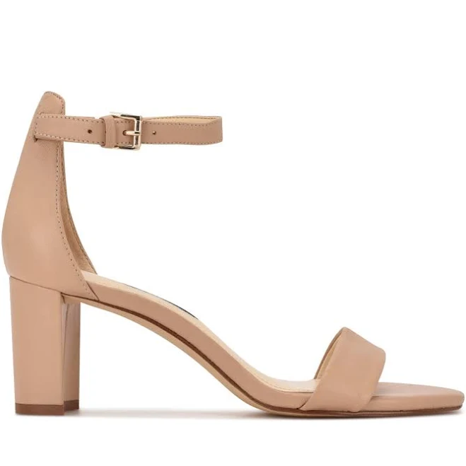 shoes Nine West Women's Pruce Nine West $64.99