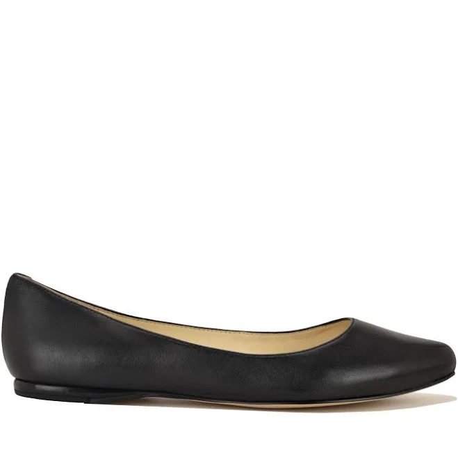 shoes Nine West Women's Speakup Ballet Flats Nine West $55