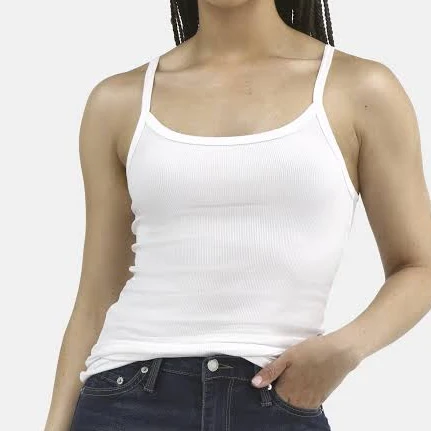inner_top No Boundaries Tops No Top Women's Walmart $4.98