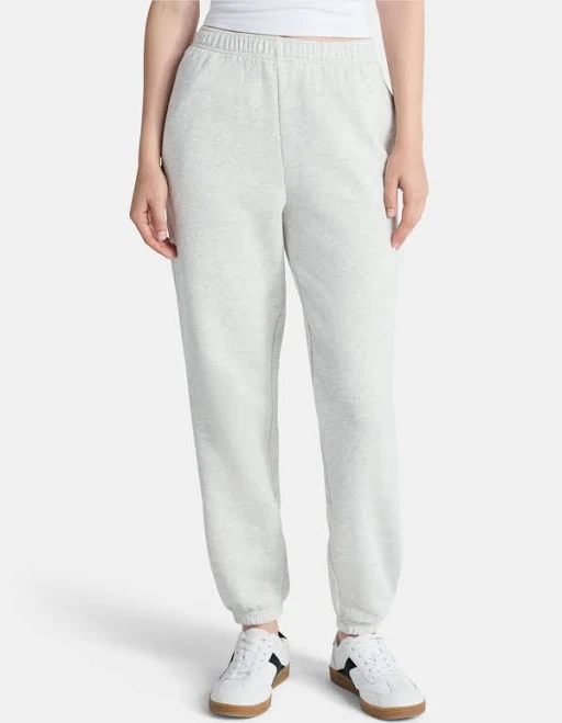 pants No Boundaries Women's Soft Fleece Joggers Walmart $12.98