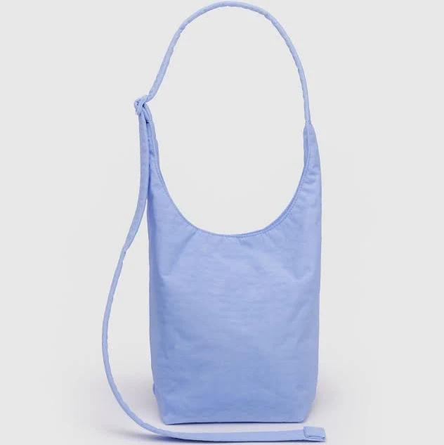 bag Nylon Sling BAGGU $31