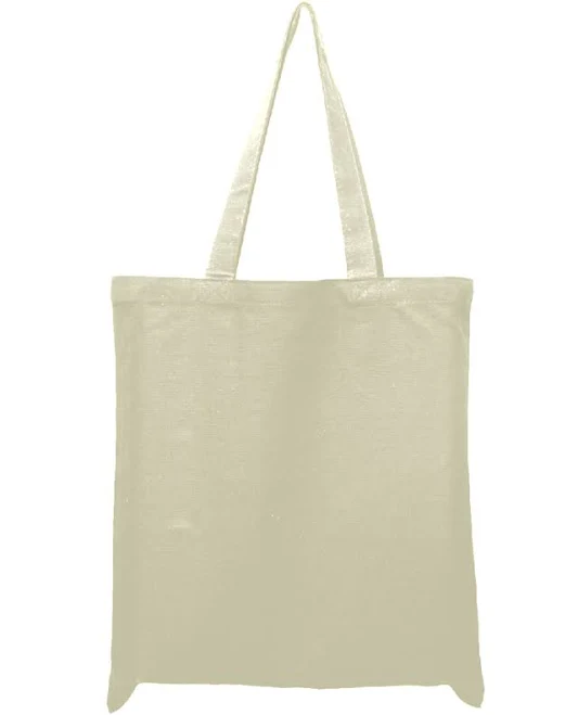 bag OAD oad113 Tote Bag Wordans.com $2.51