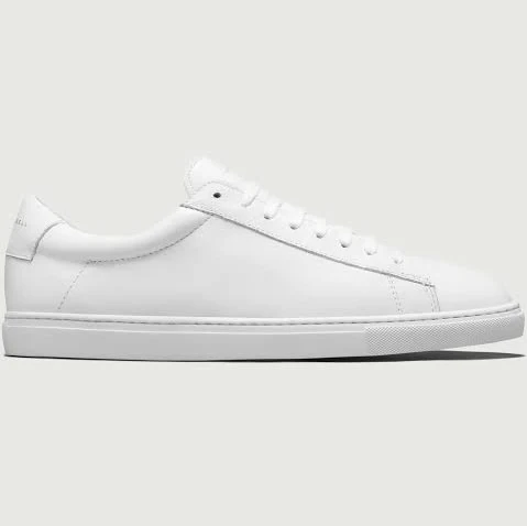 sneakers Oliver Cabell Men's Low 1 Oliver Cabell $179.99