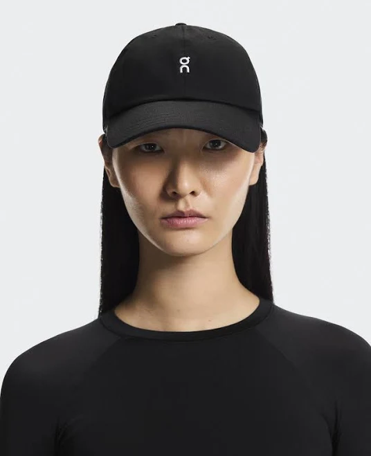 accessory On All-Day Cap On $45
