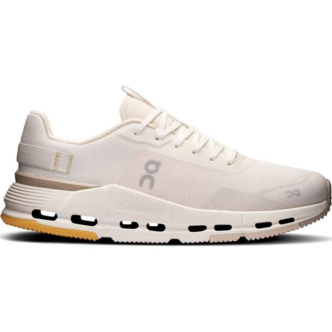 sneakers On Cloudnova Form 2 Women's Sneakers On Cyclon $105