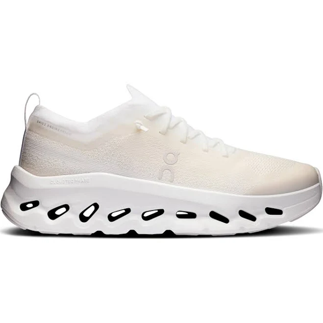 sneakers On Women's Cloudtilt Moon On $200