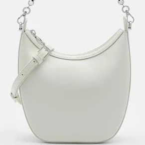 bag Pedro Women's Vivi Chain Shoulder Bag PEDRO $96.9