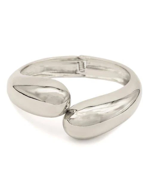 accessory Petit Moments Livorno Cuff Nordstrom $35