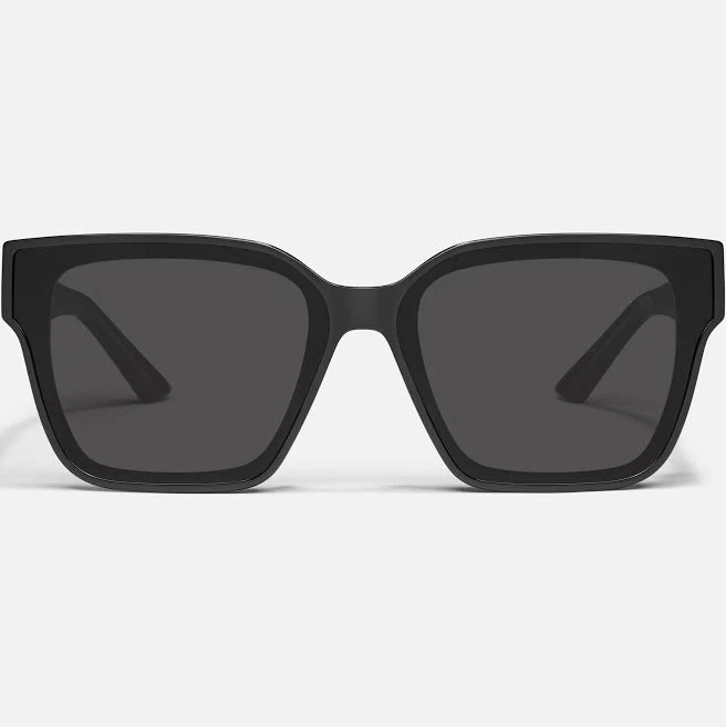 accessory Quay Drive In Sunglasses QUAY $85