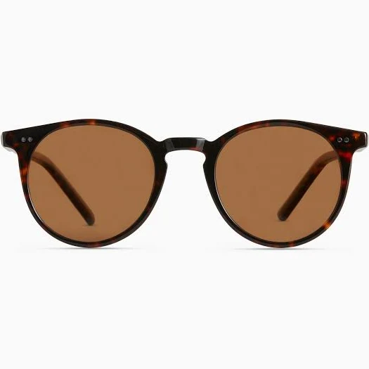 accessory Quince Noah Polarized Sunglasses Quince $50