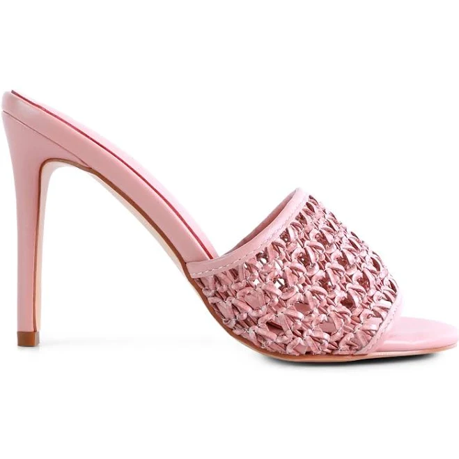 sandals Rag & Co Womens Tease sandal Macy's $44.79